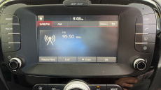 Kia Soul 1.6 GDi 2 5dr Petrol Hatchback